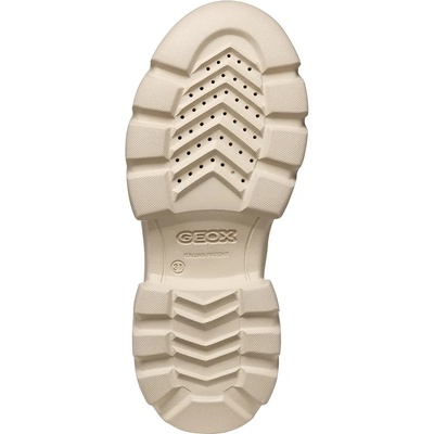 Geox Детски кубинки Geox JUNETTE (J56HVB.000BC.31.35)