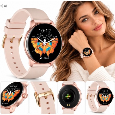 Oromed ORO LADY ACTIVE