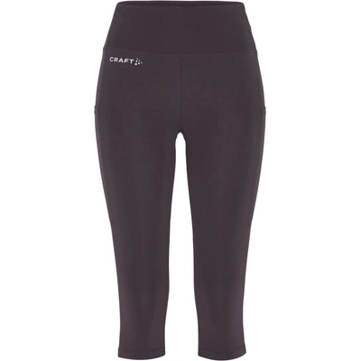 Craft ADV Essence Capri 2