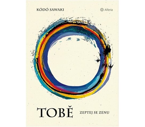 Tobě - Kódó Sawaki