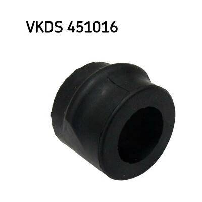 Ložiskové puzdro, stabilizátor SKF VKDS 451016