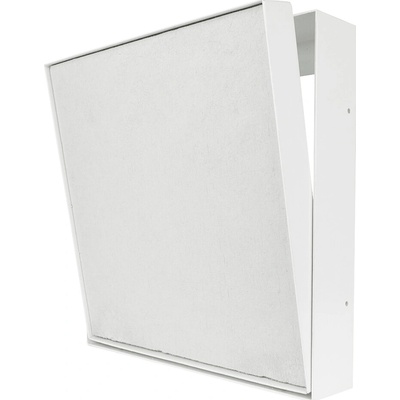 Dalap Revízne dvierka RVKMN 300 x 300 mm