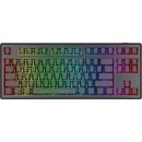 Redragon Uranus 87 Pro Wired (K737B-RGB-PRO)