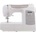 Singer C5205