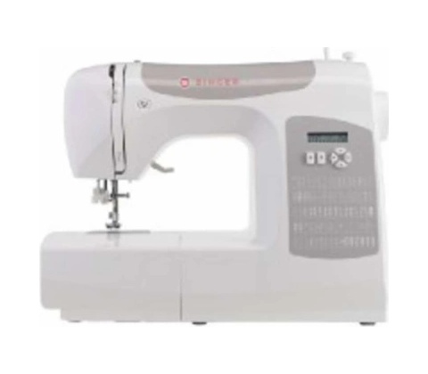 Singer C5205