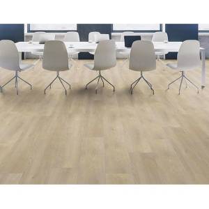 KAINDL ЛАМИНИРАН ПАРКЕТ Masterfloor К2729 12мм 33/AC5/4V ФУГА НЮХЕЙВЪН ХАМДЪН (К2729) - nepalflooring
