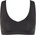 Sloggi ZERO Feel Bralette čierna