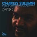 Charles Sullivan - GENESIS LP