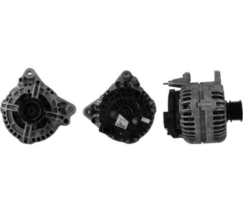 LCE-LRA02011