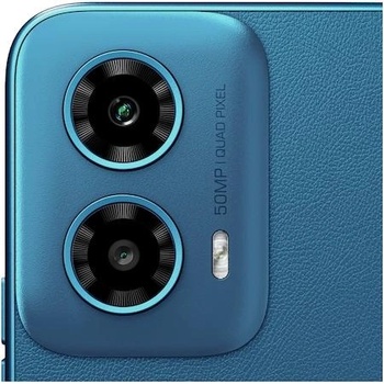 Image 1 of Motorola Moto G34 5G 128GB 8GB RAM Dual