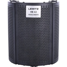 Lewitz VB-12