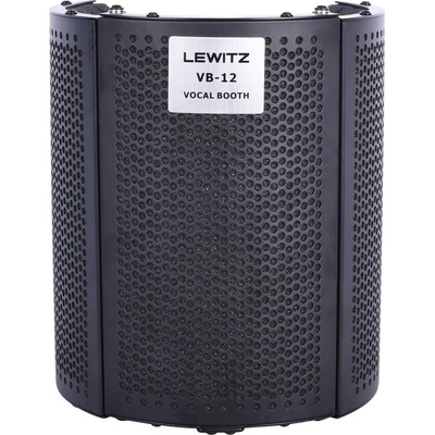 Lewitz VB-12