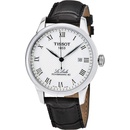 Tissot T006.407.16.033.00