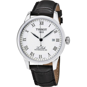 Tissot T006.407.16.033.00