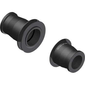 sada DT Swiss na přestavbu 142 / 148/157 mm 180 / 240 EXP 12 mm TA MS