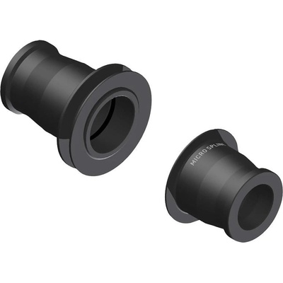 sada DT Swiss na přestavbu 142 / 148/157 mm 180 / 240 EXP 12 mm TA MS