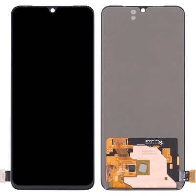 LCD Displej + Dotykové sklo Vivo V21 5G