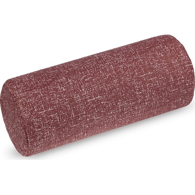 Bellatex vankúš Válec 15x35