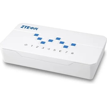 ZTE ZXR10 1150-8T
