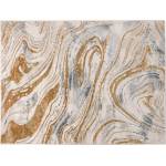 Multidecor Килим STONE 80x140 см бежов/сив (MU0124)