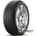Michelin e.PRIMACY 235/50 R19 103V