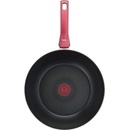 Image 1 of Tefal Daily Chef 28 cm (G2731972)