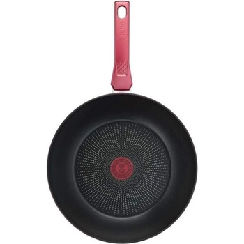 Image 1 of Tefal Daily Chef 28 cm (G2731972)