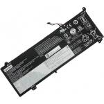 Lenovo Батерия ОРИГИНАЛНА Lenovo ThinkBook 14s Yoga 14 G2 ARE L19C4PDB