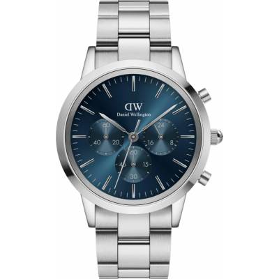 Daniel Wellington DW00100644
