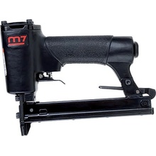 M7 SJ-1830F
