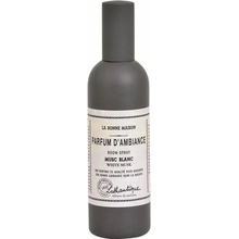 Lothantique osvěžovač vzduchu white tea 100 ml