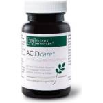 Classic Ayurveda ACIDcare* - 60 капсули