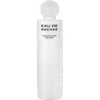 Rochas Eau de Rochas Body Lotion 500 ml лосион за тяло