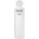 Rochas Eau de Rochas Body Lotion 500 ml лосион за тяло