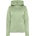 Didriksons Дамско поларено яке Didriksons Women's Anneli Fullzip 3 Fleece jacket - Light Moss - размер 36 (EU) (105-6836-0613)