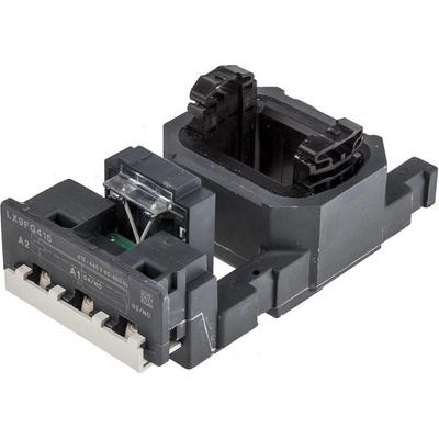 Schneider Electric LX9FG415