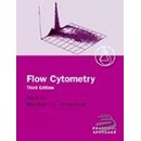 Flow Cytometry: A Practical Approach - M.G. Ormerod