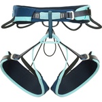 Skylotec Сбруя - седалка Skylotec Cosmo Climbing harness - Night Blue / Light Blue - размер XL (303-0746-0114)