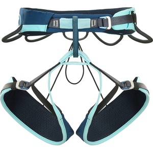 Skylotec Сбруя - седалка Skylotec Cosmo Climbing harness - Night Blue / Light Blue - размер XL (303-0746-0114)