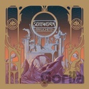 Soilwork Verkligheten 2 LP