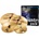 Zildjian K0801C K Country 15/17/19/20 чинели комплект (K0801C)