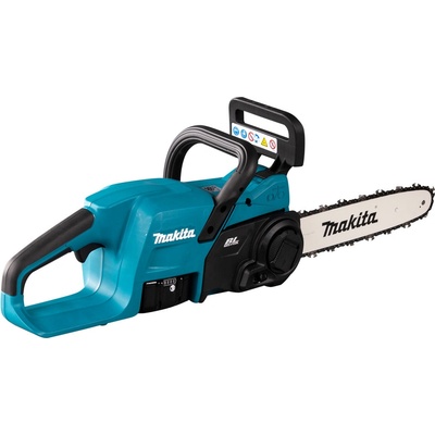Makita DUC307ZX3