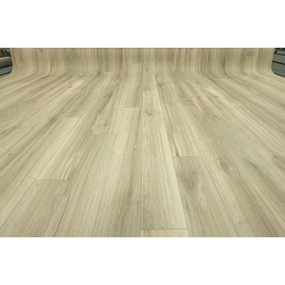 Beaulieu Superb Lismore 991L 5 m 1 m²