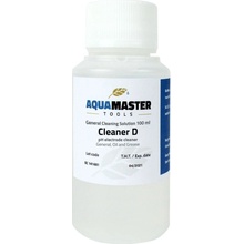 Aqua Master Tools Cleaner D 100 ml