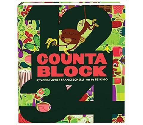 Countablock