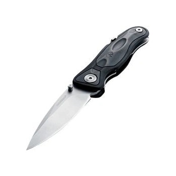 Leatherman e300