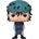 Funko Pop Animation Hunter X Hunter Ging Freecss #1725 9cm