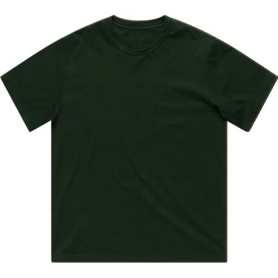 Vintage Industries Devin tričko zelené