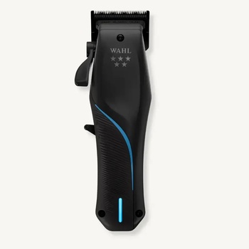 Wahl Vapor 5-star series 3026483