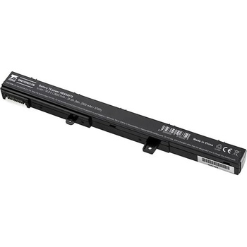 T6 power NBAS0079 baterie - neoriginální